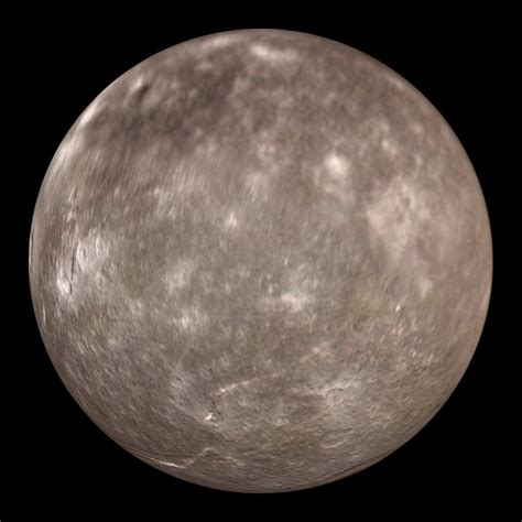 Titania (moon) .